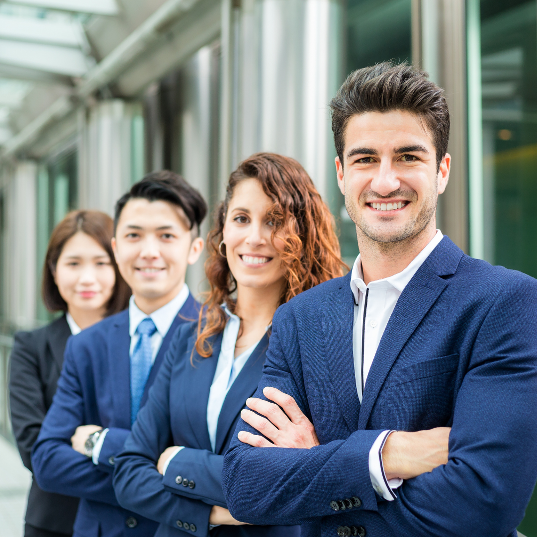 Audit Fees Of Public Accountants In Indonesia