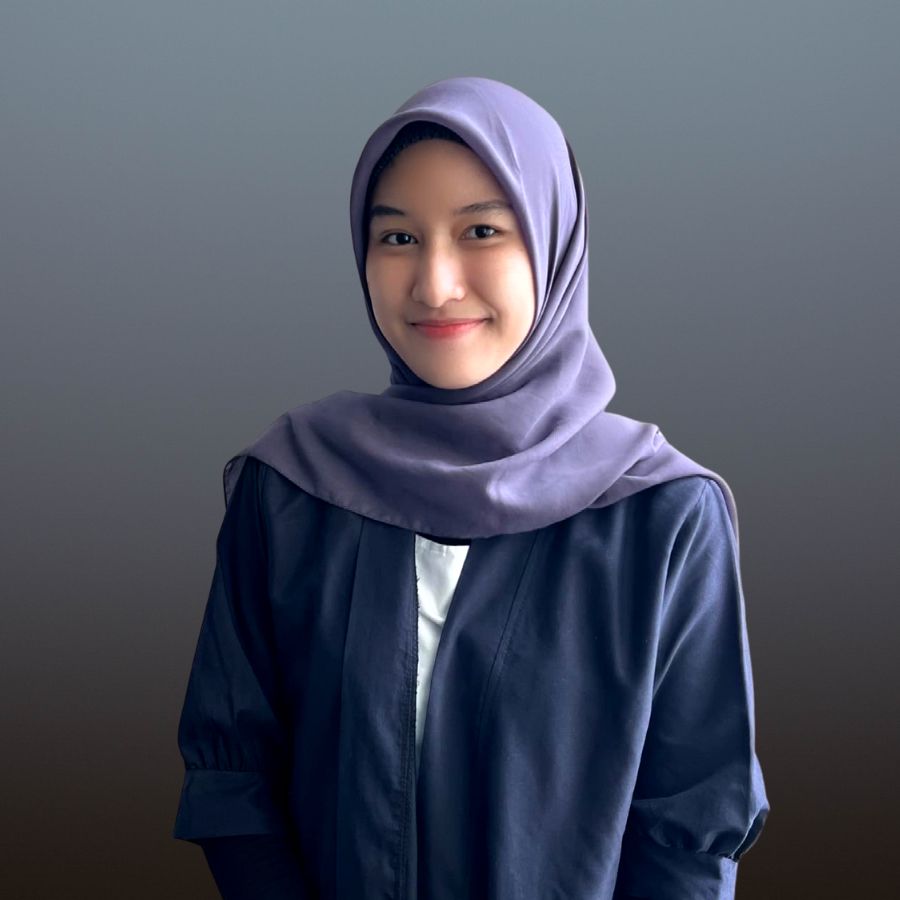team image